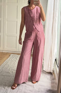 Conjunto Ginebra
