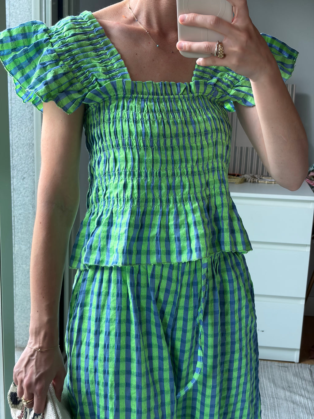 Conjunto Florida