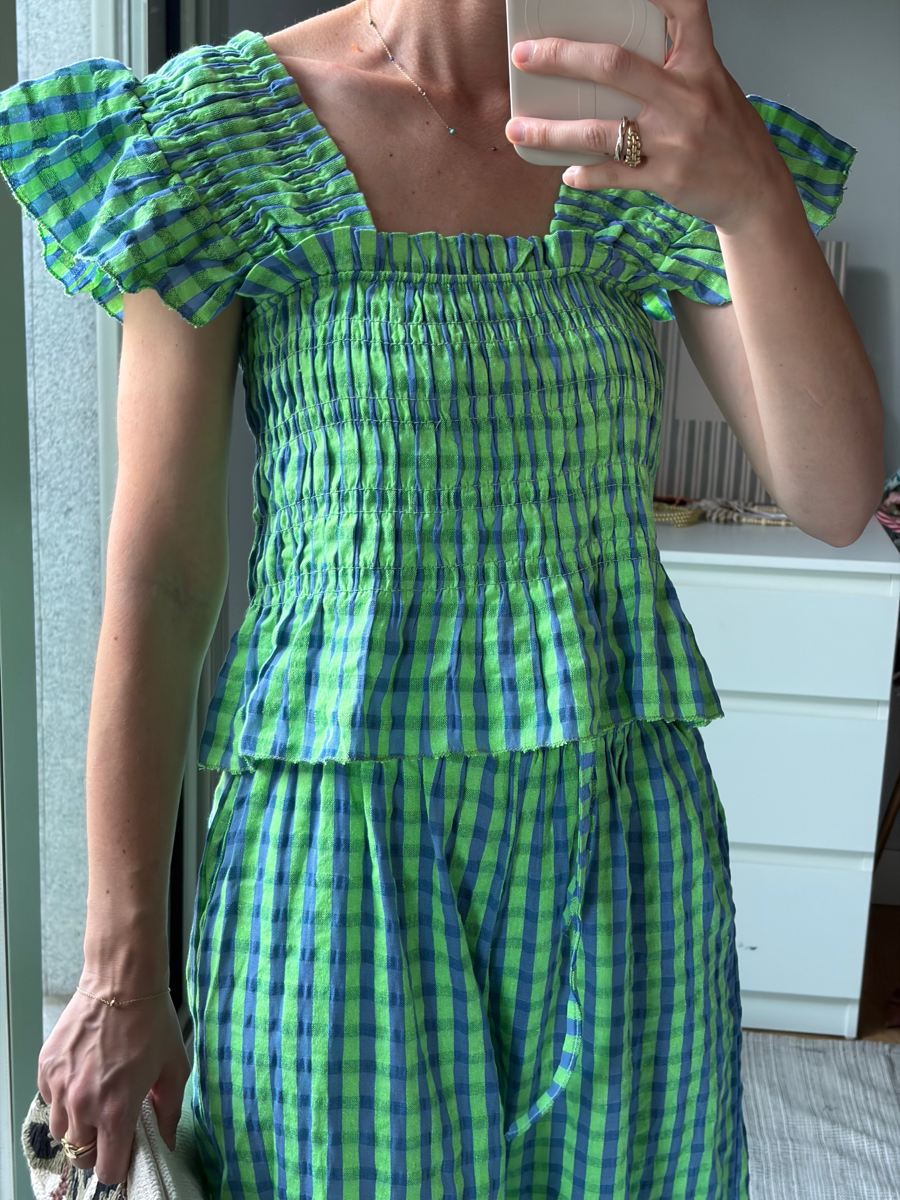Conjunto Florida