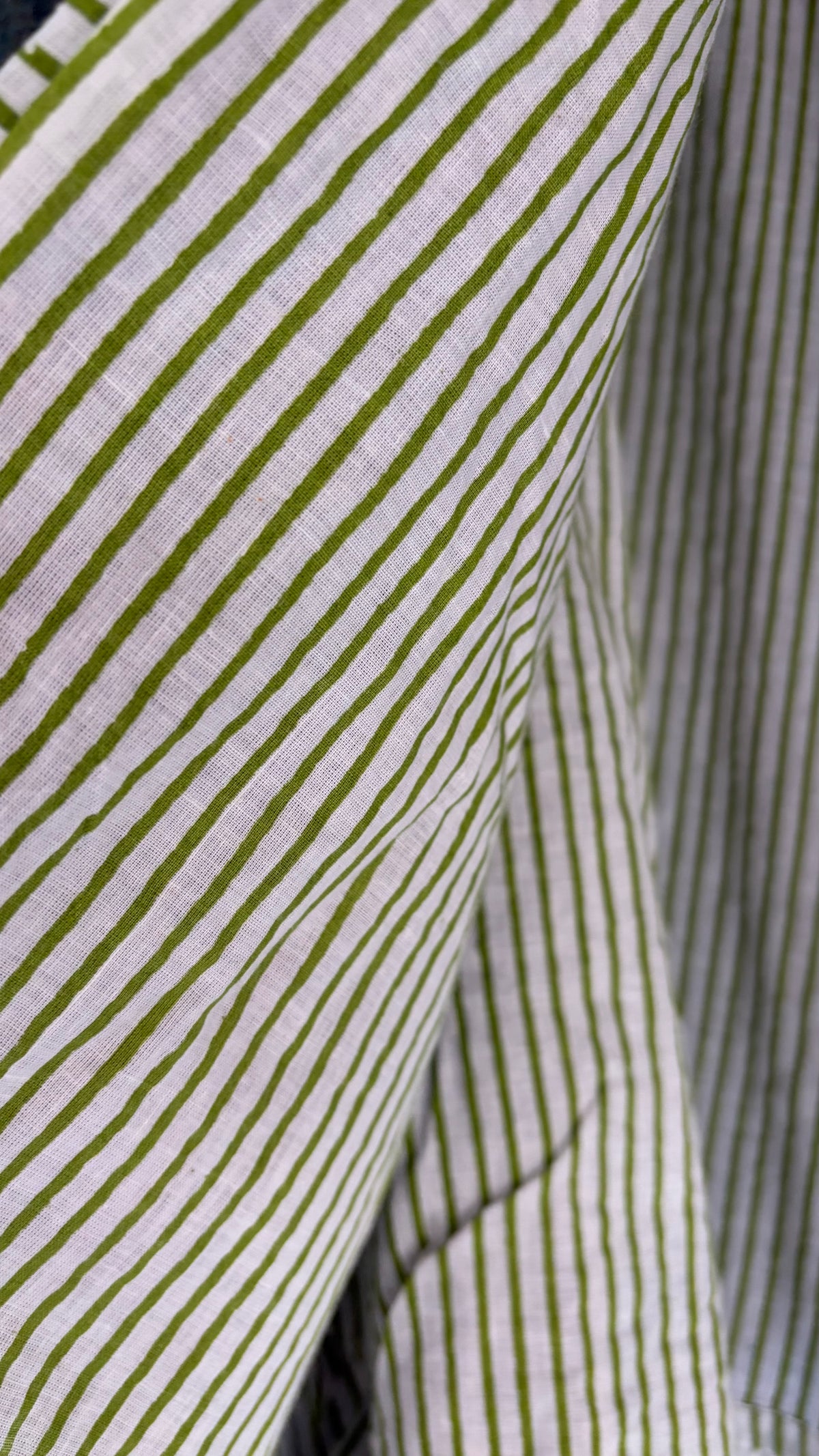 Chaqueta Flora