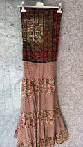 Vestido Jaipur 2