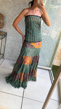 Vestido Jaipur 6