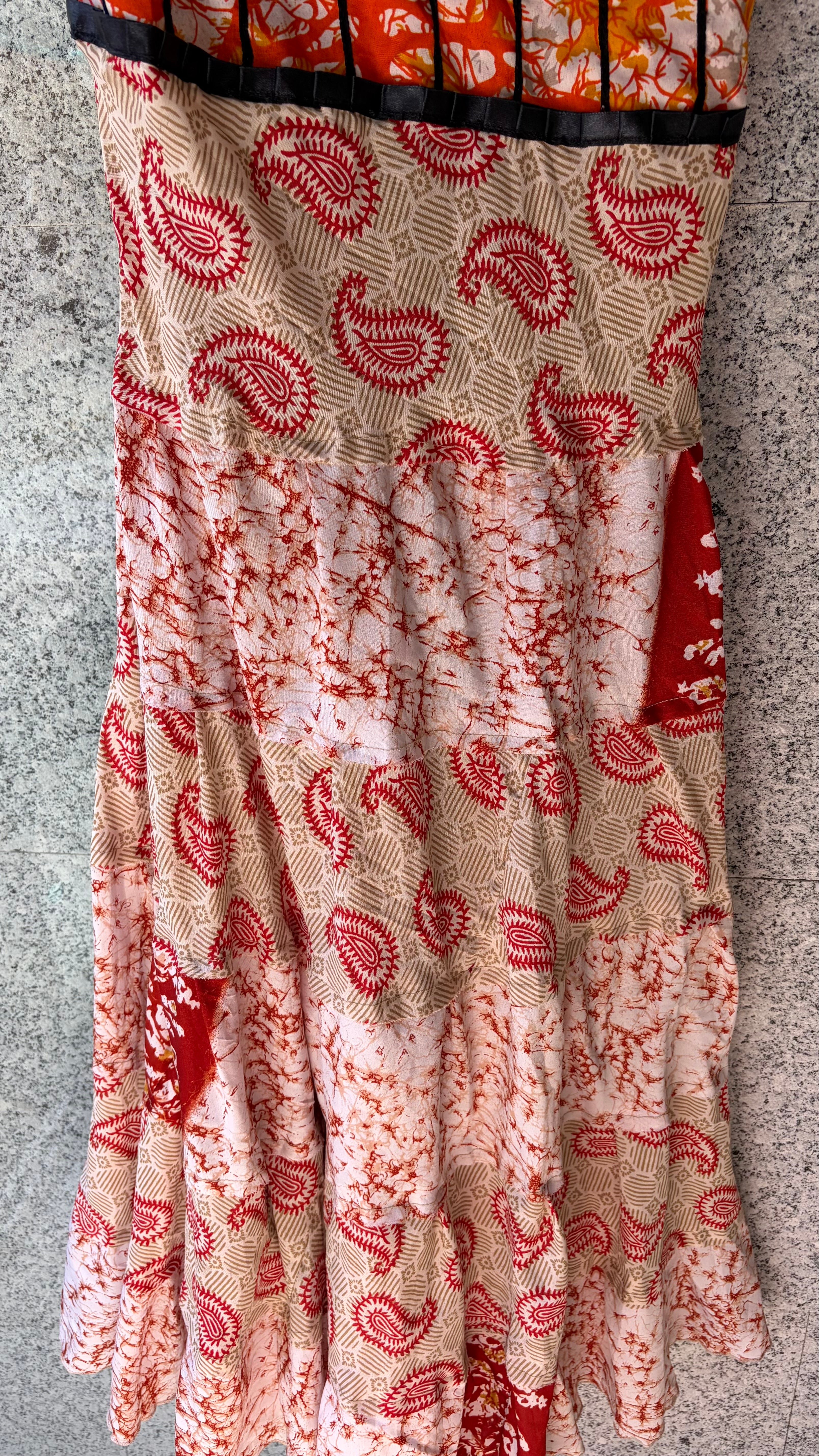 Vestido Jaipur 3