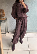 Conjunto Margot