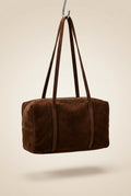Bolso ante Cacao