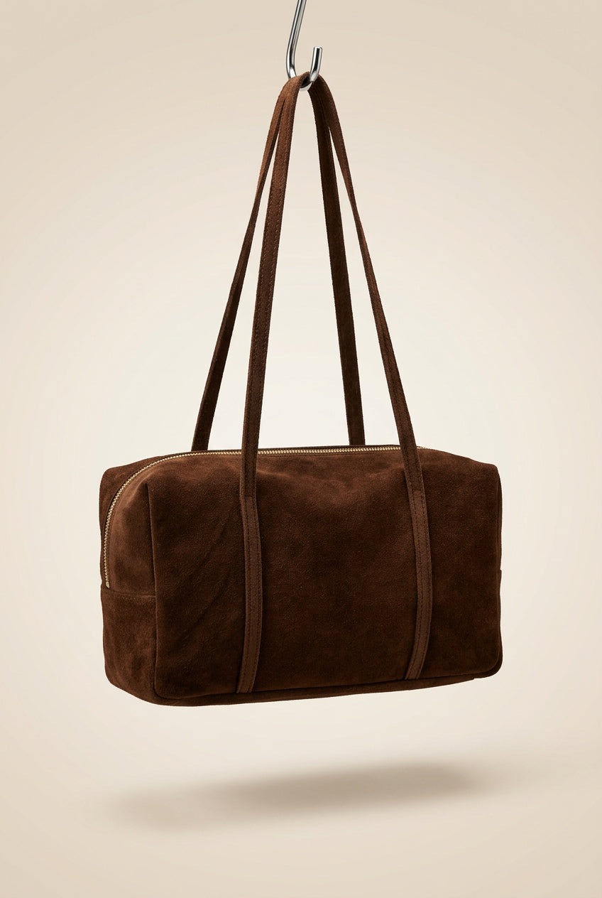 Bolso ante Cacao