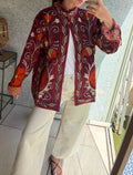 Chaqueta Granada