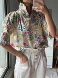 Camisa Renata