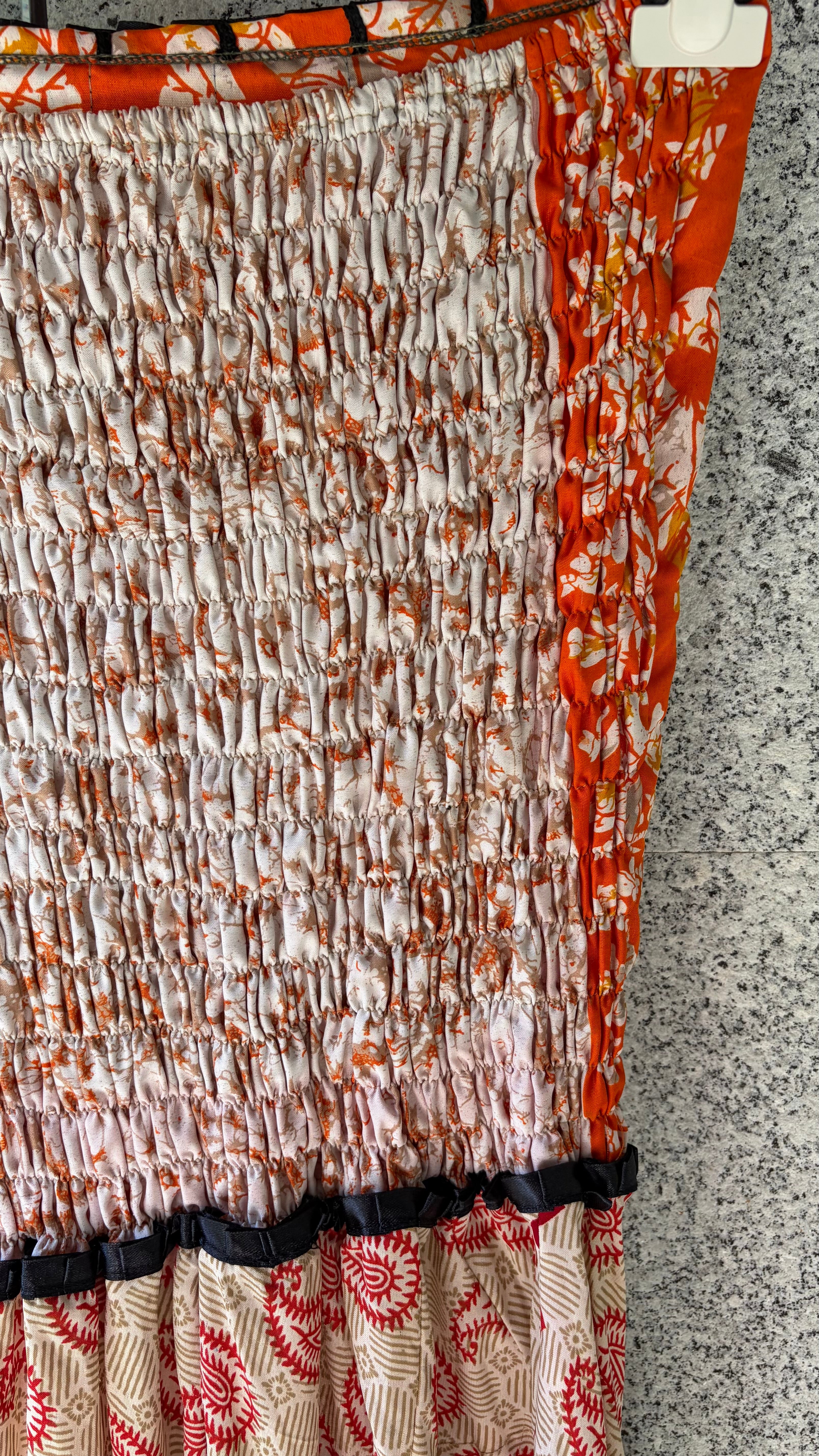 Vestido Jaipur 3