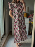 Vestido Portofino