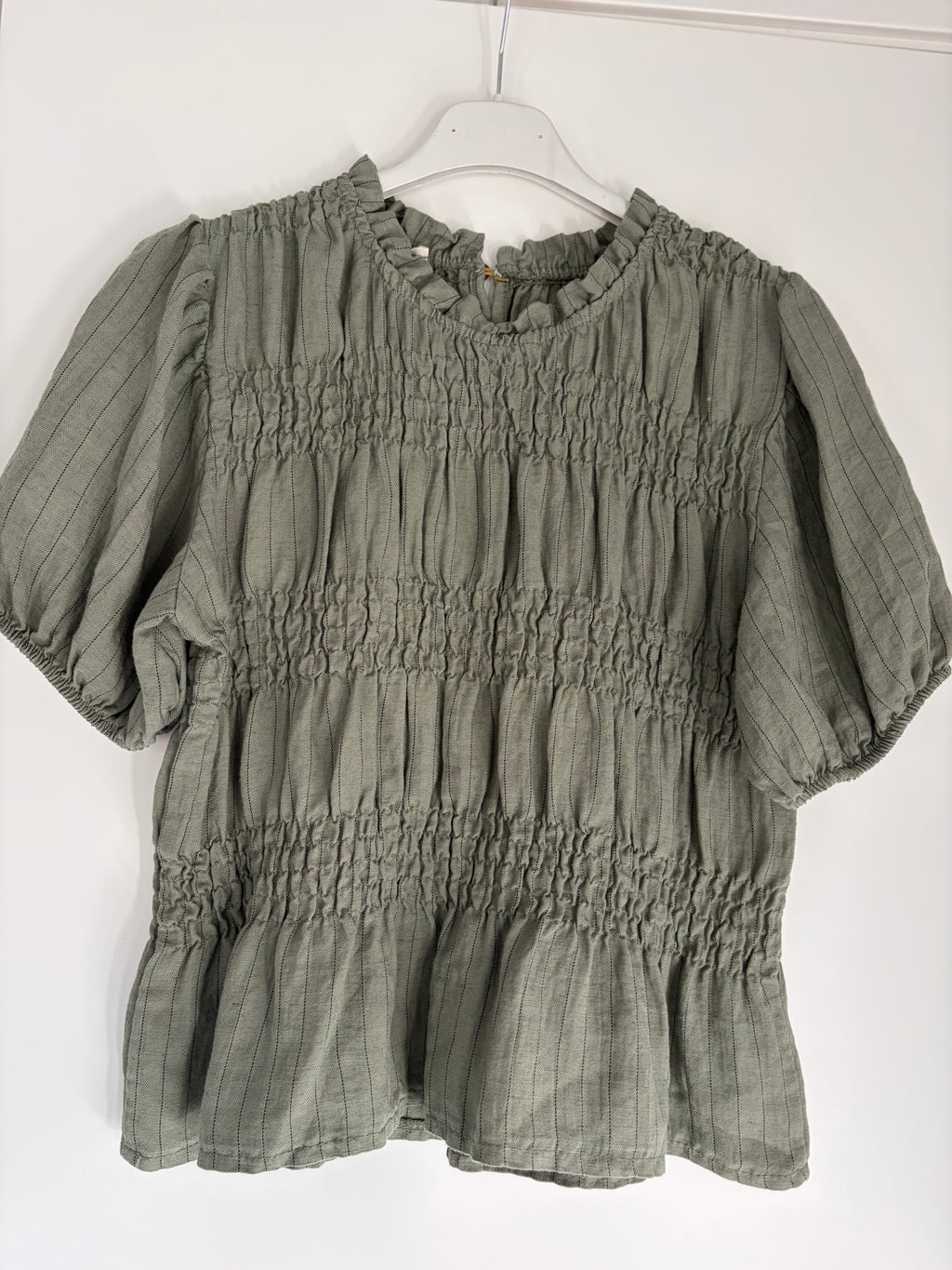 Conjunto Formentera