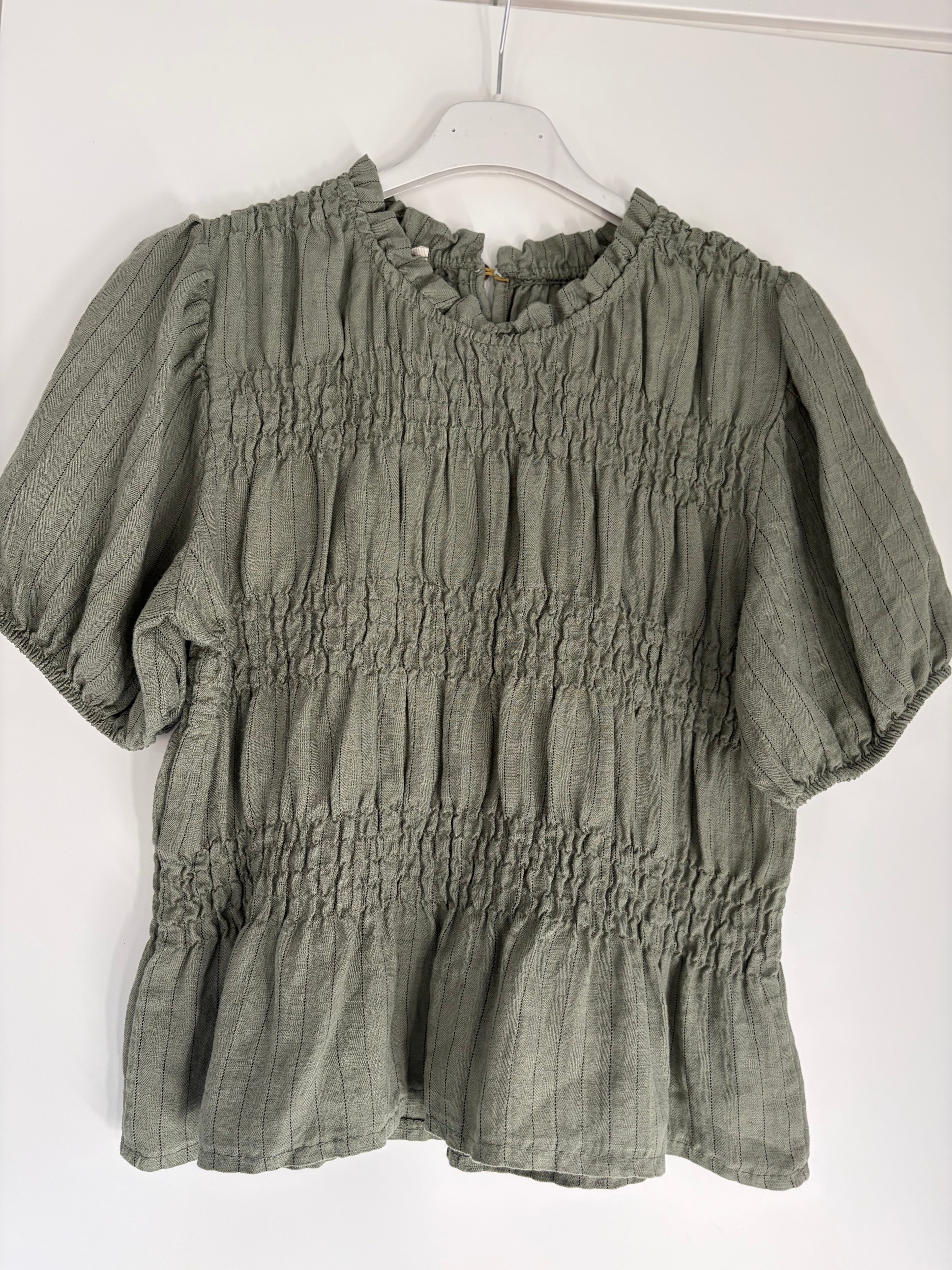 Conjunto Formentera