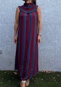 Vestido María