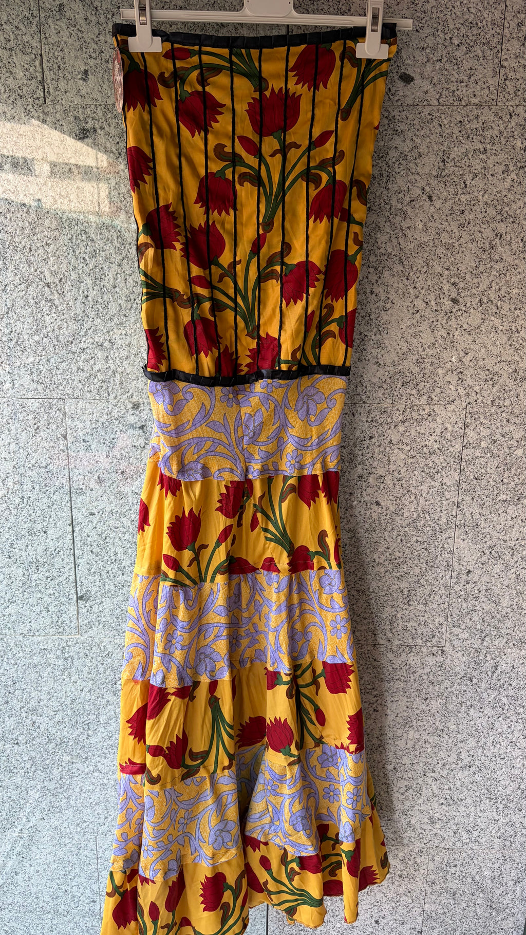 Vestido Jaipur 4