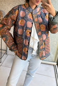Chaqueta Altea