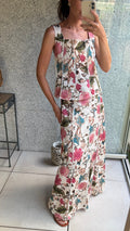Conjunto Carmen