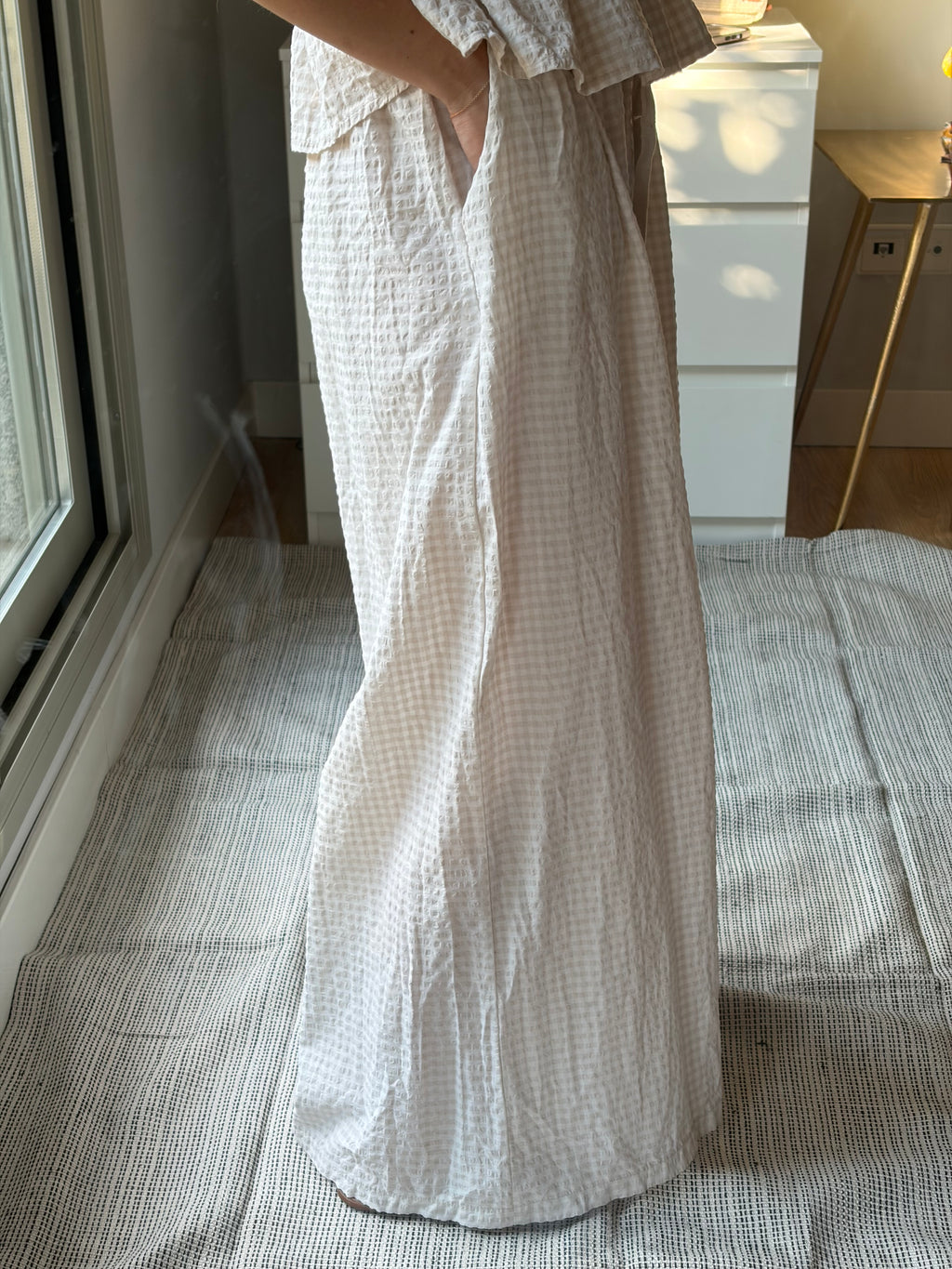 Conjunto Cuadros