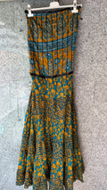 Vestido Jaipur