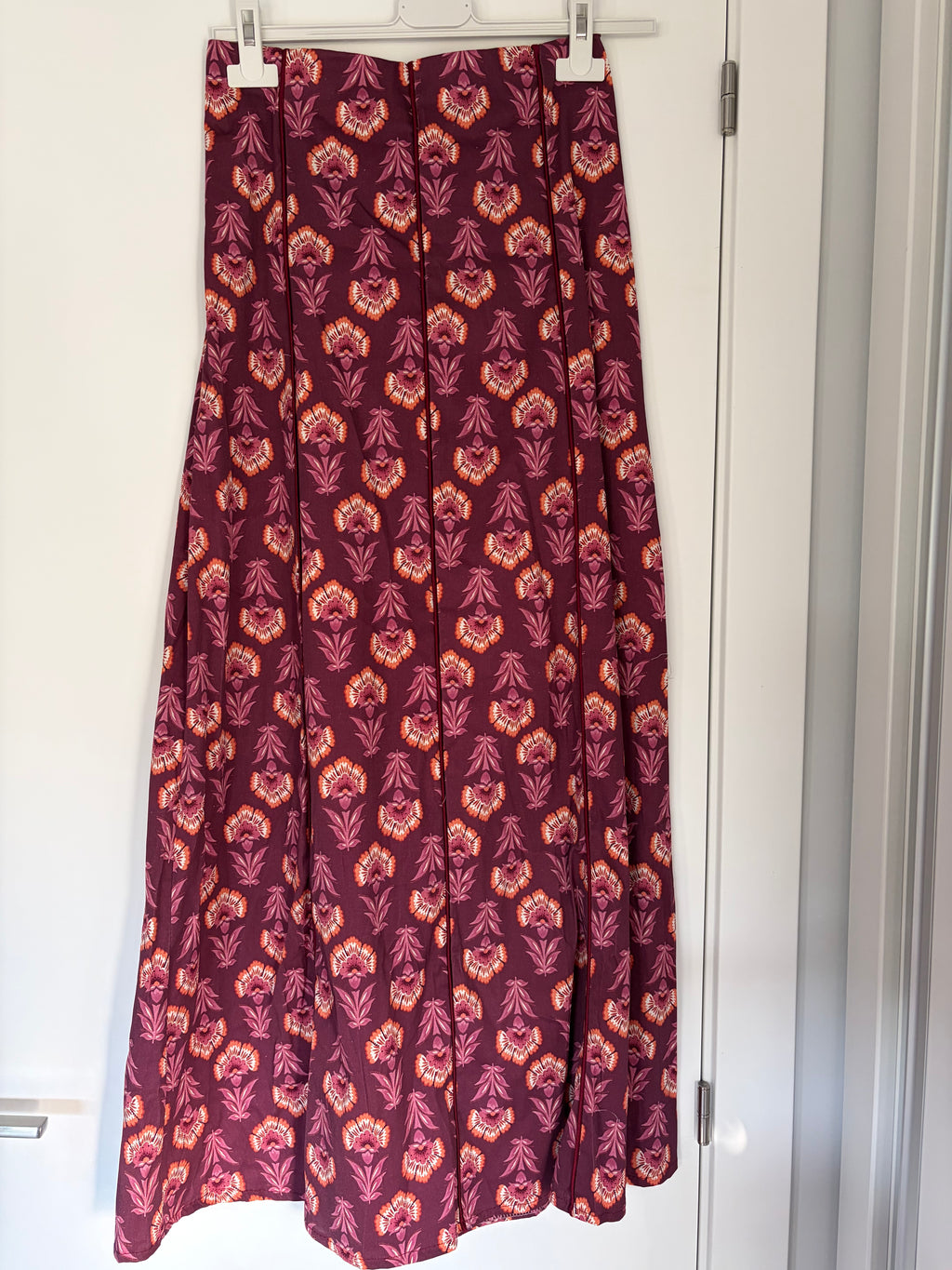 Conjunto Paris