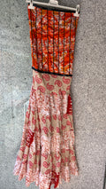 Vestido Jaipur 3