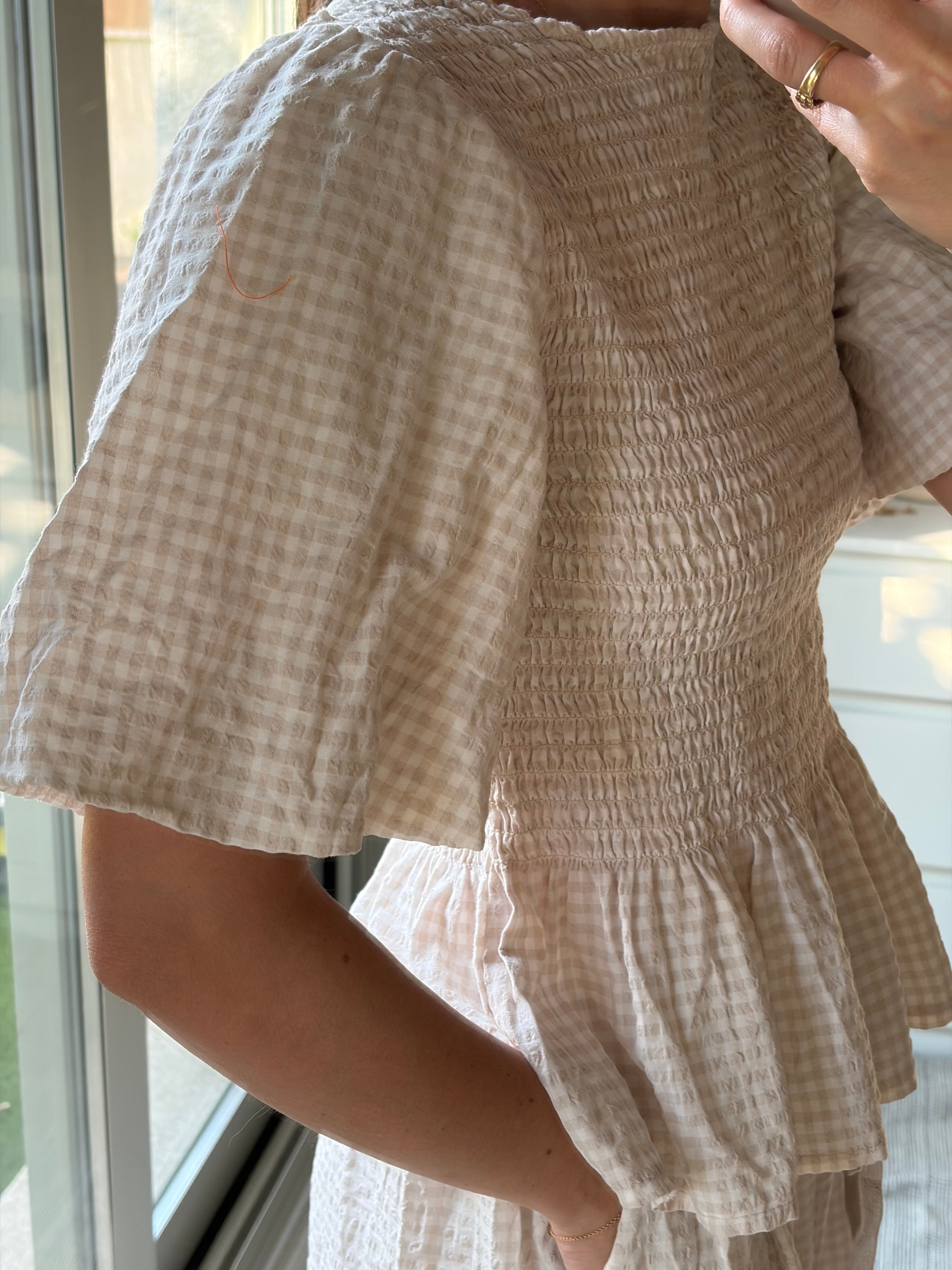 Conjunto Cuadros