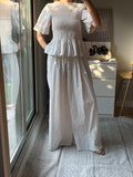 Conjunto Cuadros