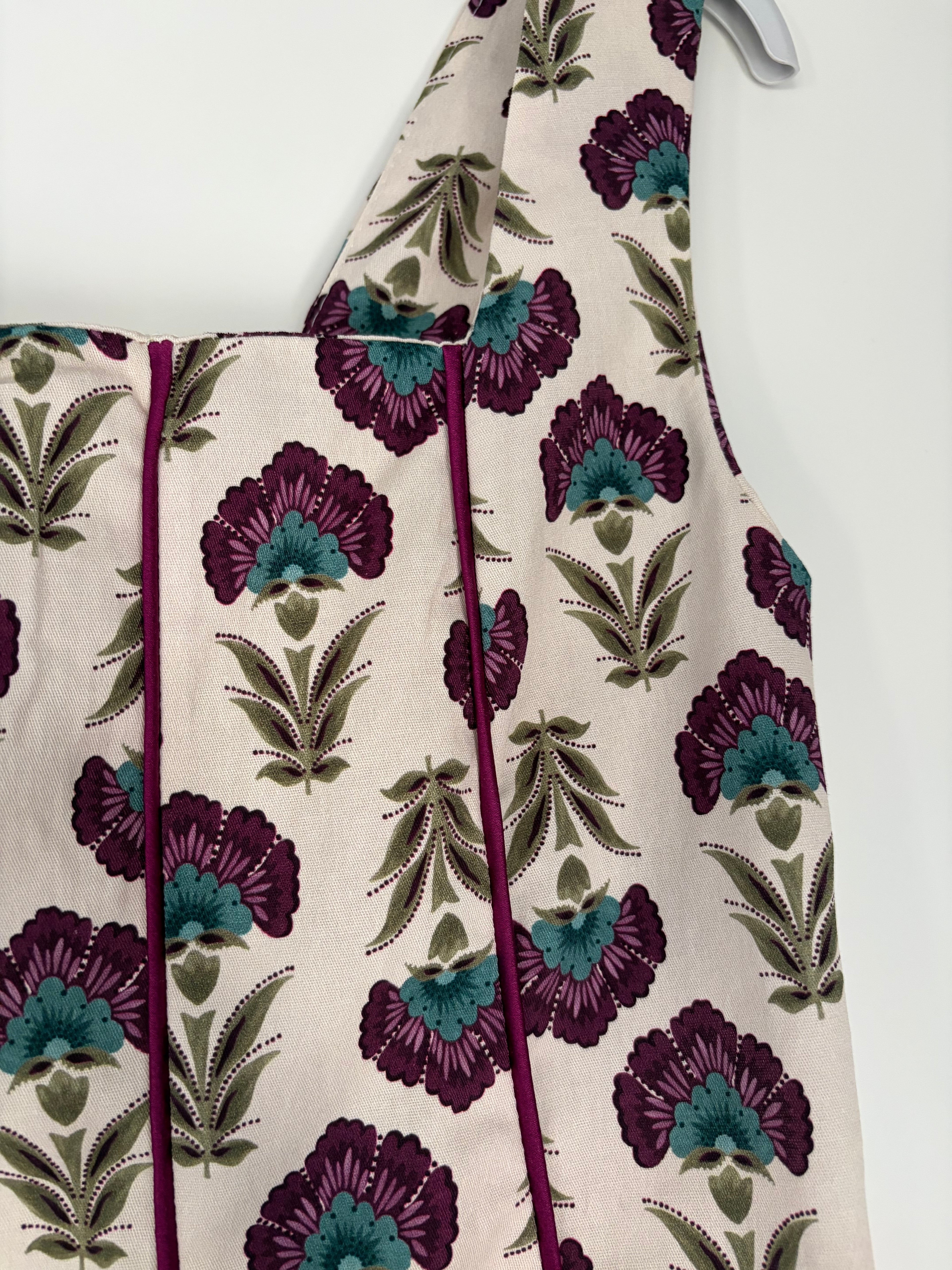 Conjunto María