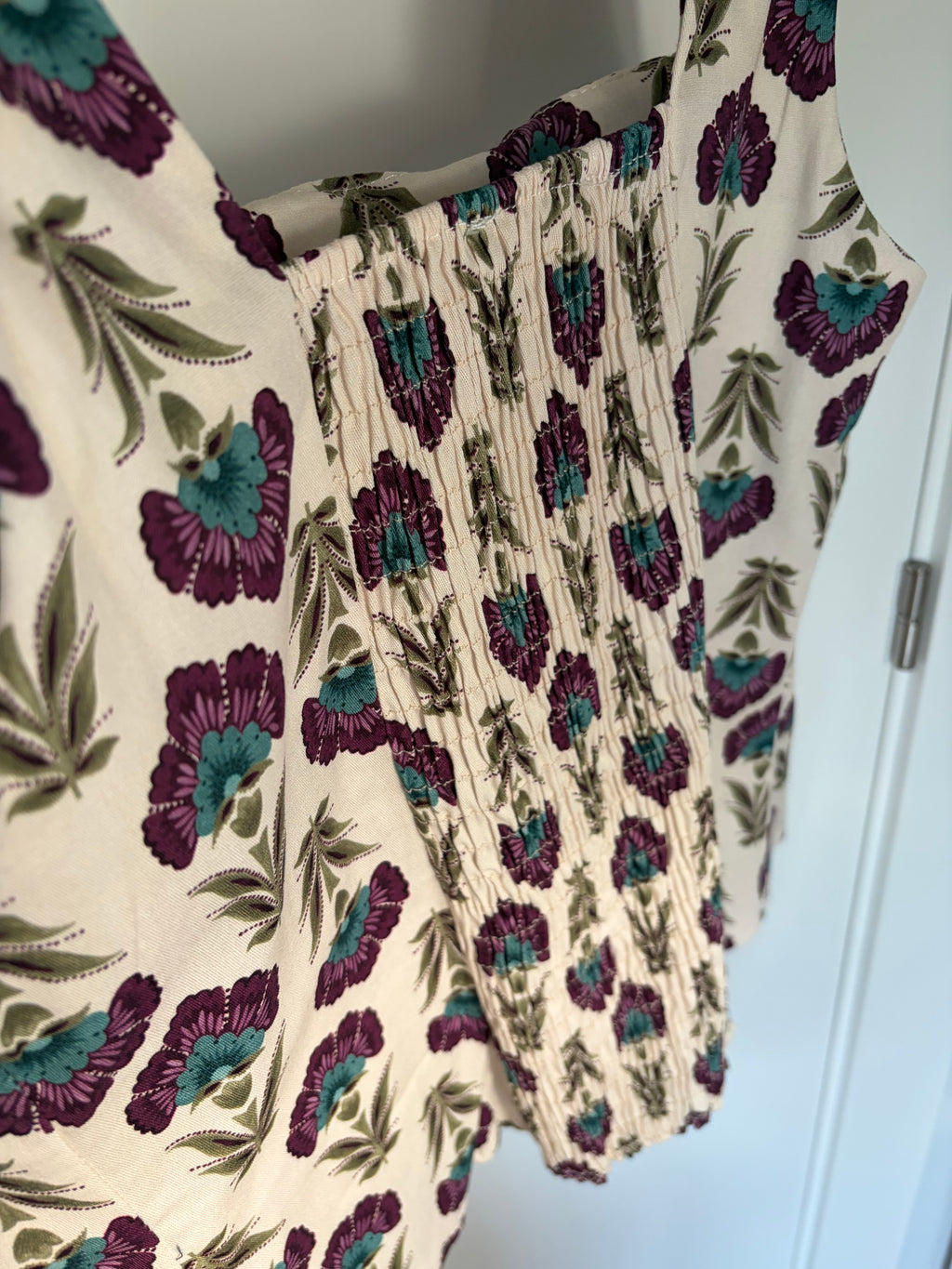 Conjunto María