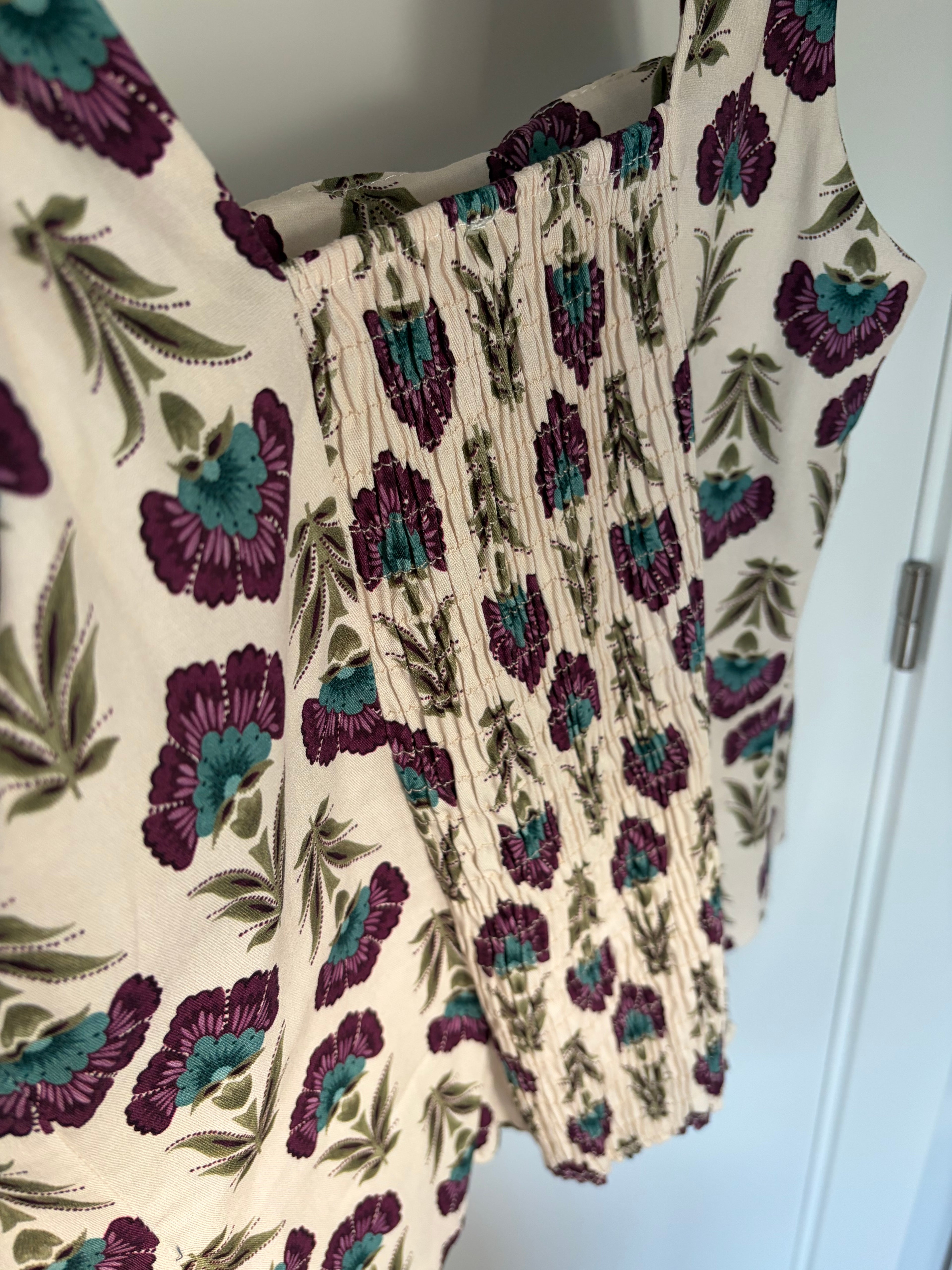 Conjunto María