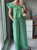 Conjunto Florida