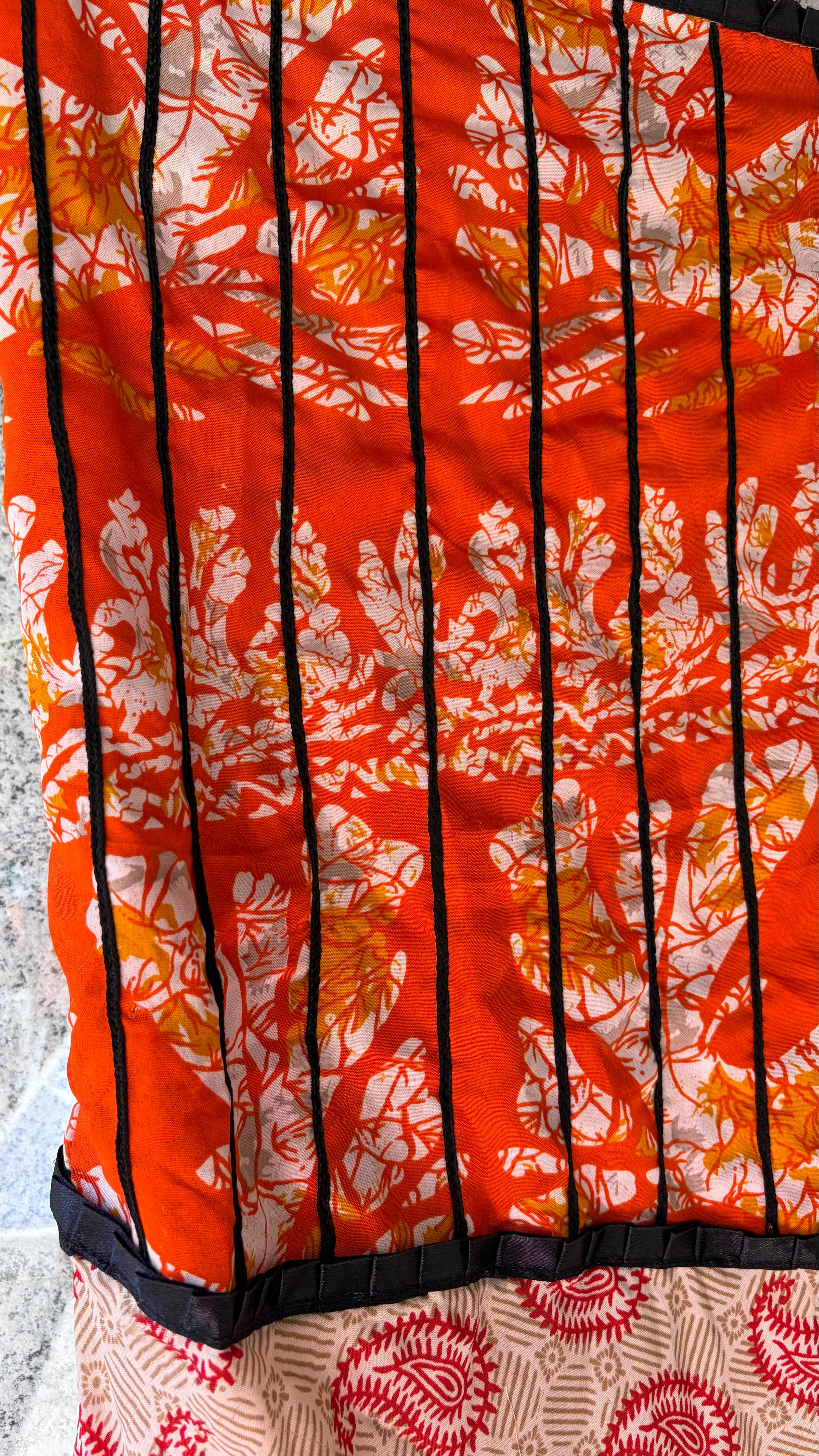 Vestido Jaipur 3