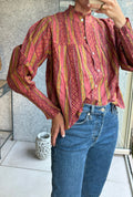 Camisa Renata