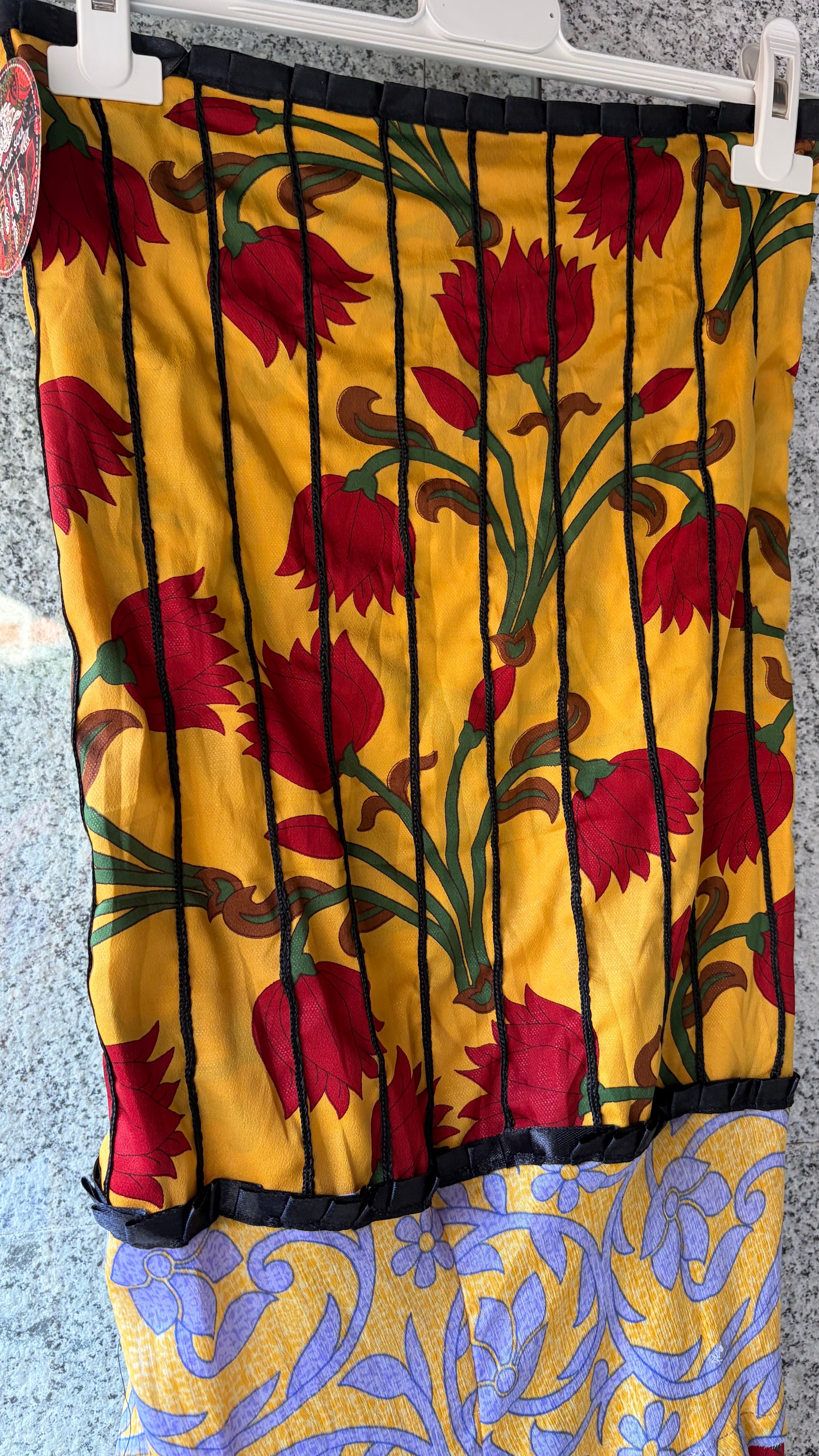 Vestido Jaipur 4