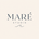 MARÉ STUDIO – Inicio