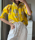 Camisa Olivia