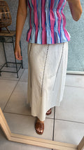 Falda Alcudia
