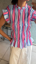 Blusa Mariela
