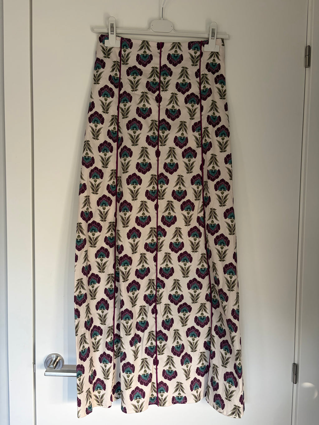 Conjunto María