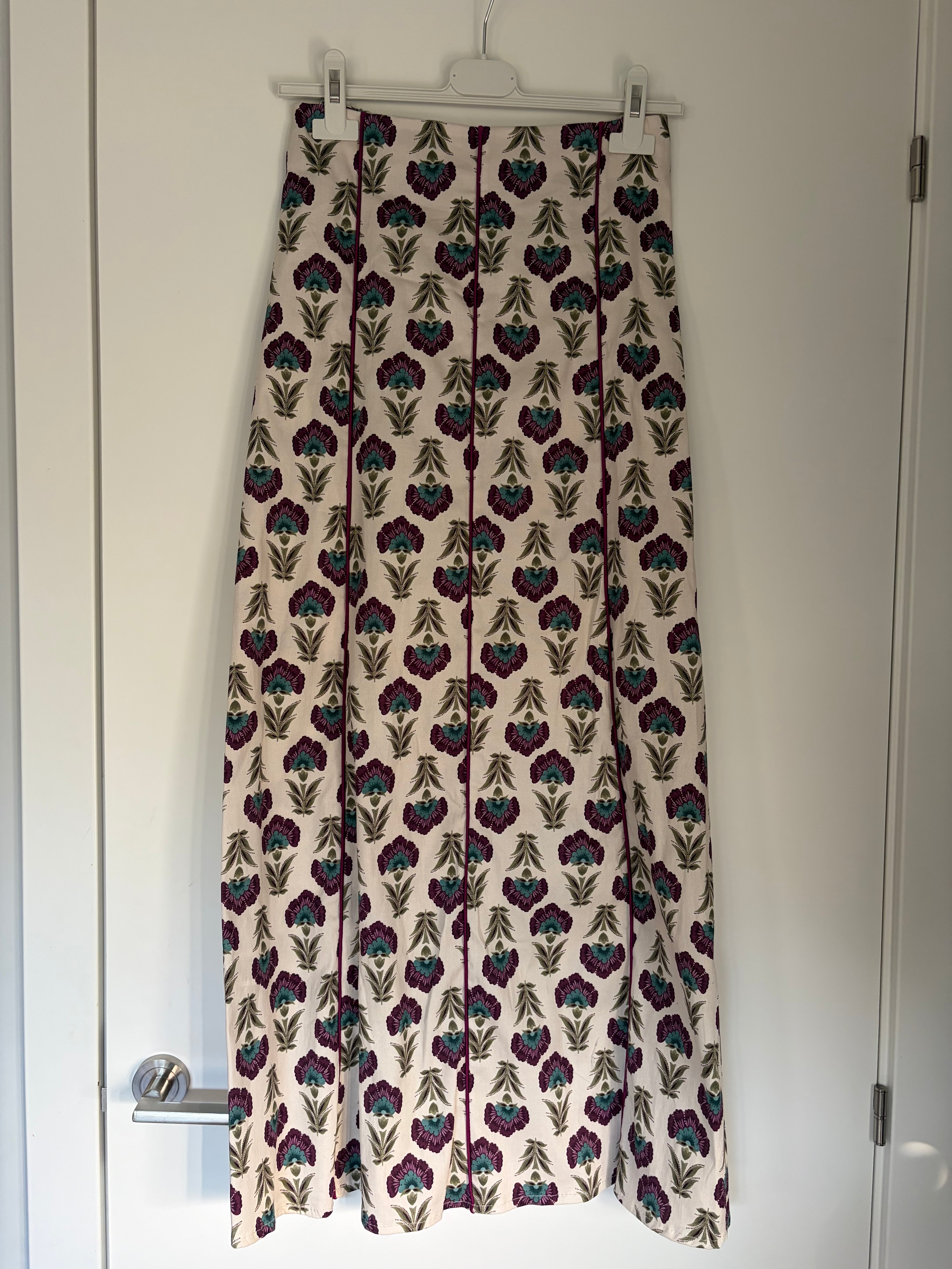 Conjunto María