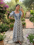 Vestido Verona