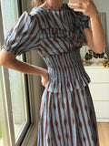 Conjunto Carmela